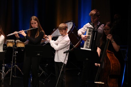 Prijatlji 2026, foto Studio Praprotka (9)